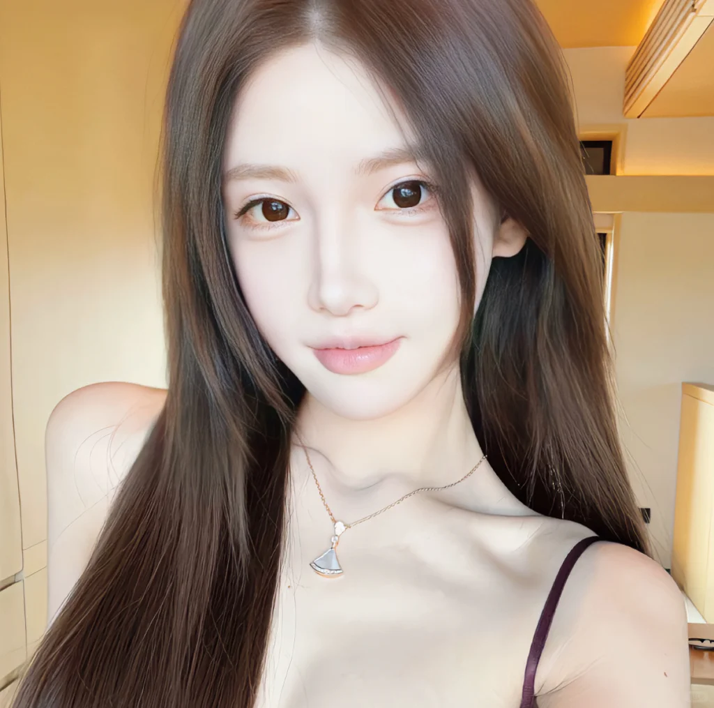 𝟐.𝟐𝟖 女头推荐