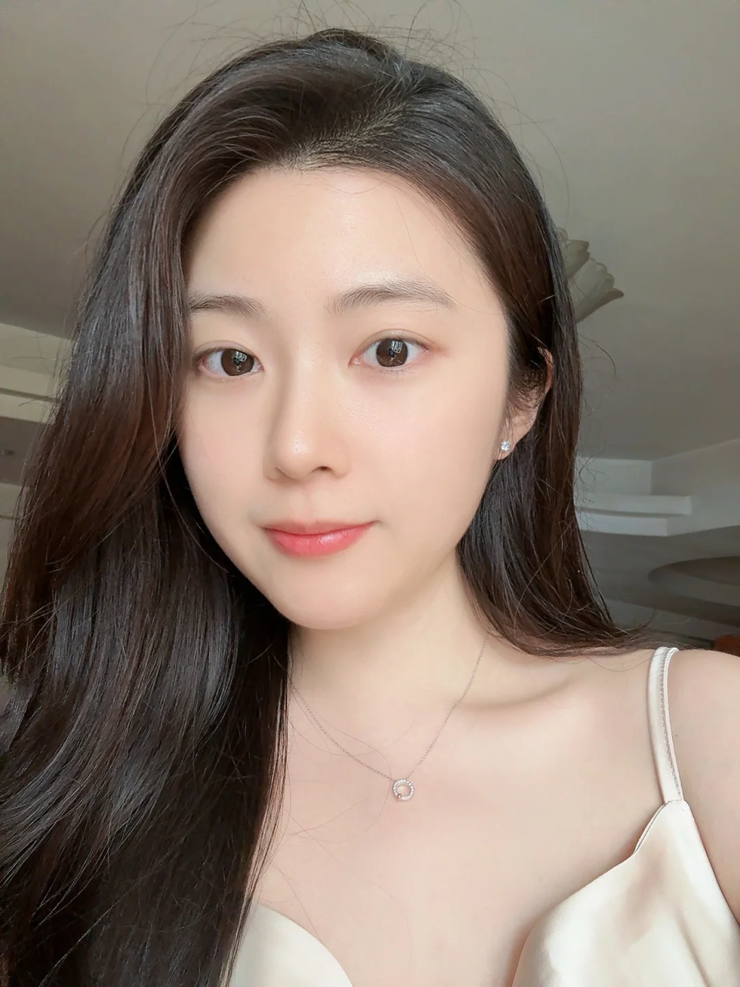 在拿捏皮肤这块就没输过