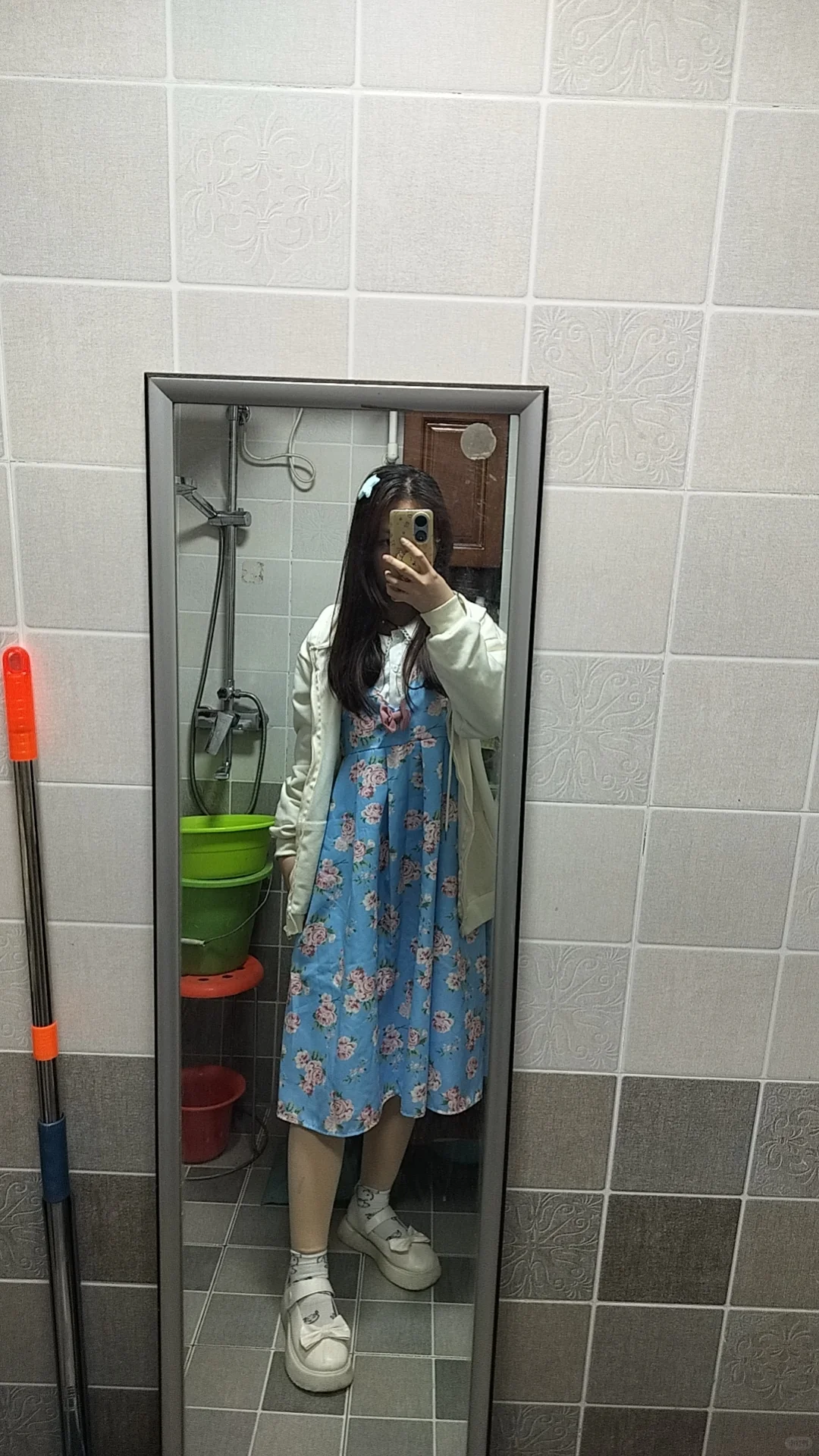出jk有意向的来