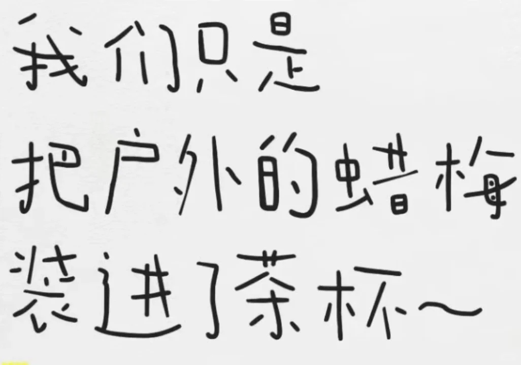 女生脾胃虚弱如何选茶🍵