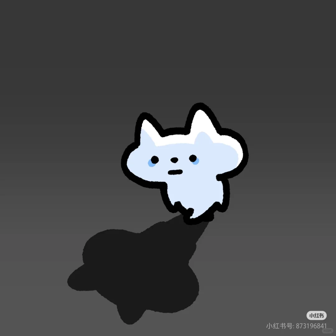 退网通知