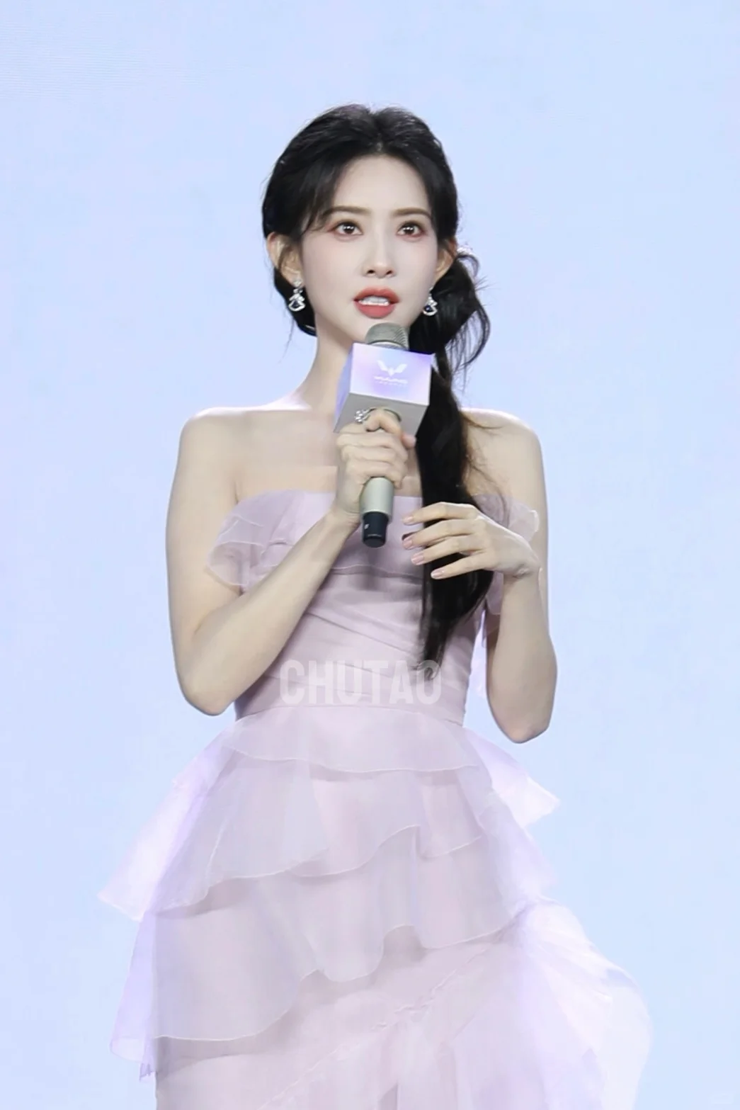 孟子义真人这么灵的吗