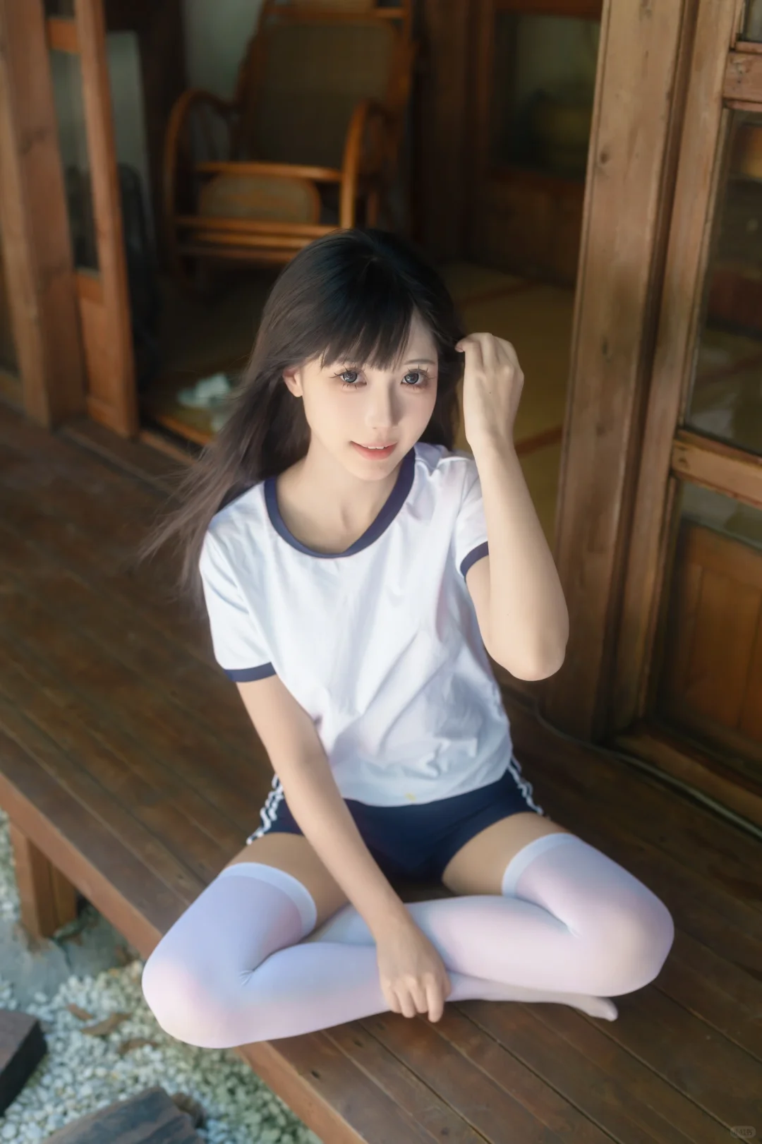别骗我 我的心是薯条做的
