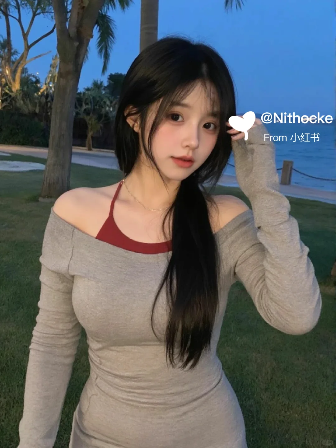 喂你好这里是辣妹哦