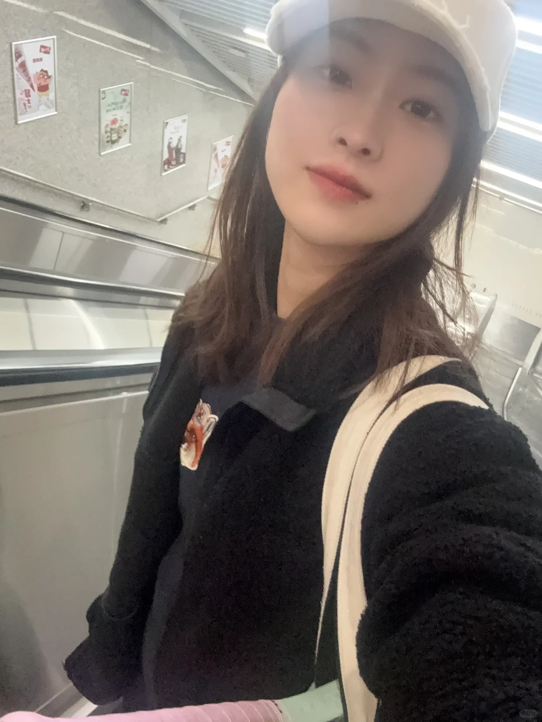 35岁，已经到了不能生气的年龄