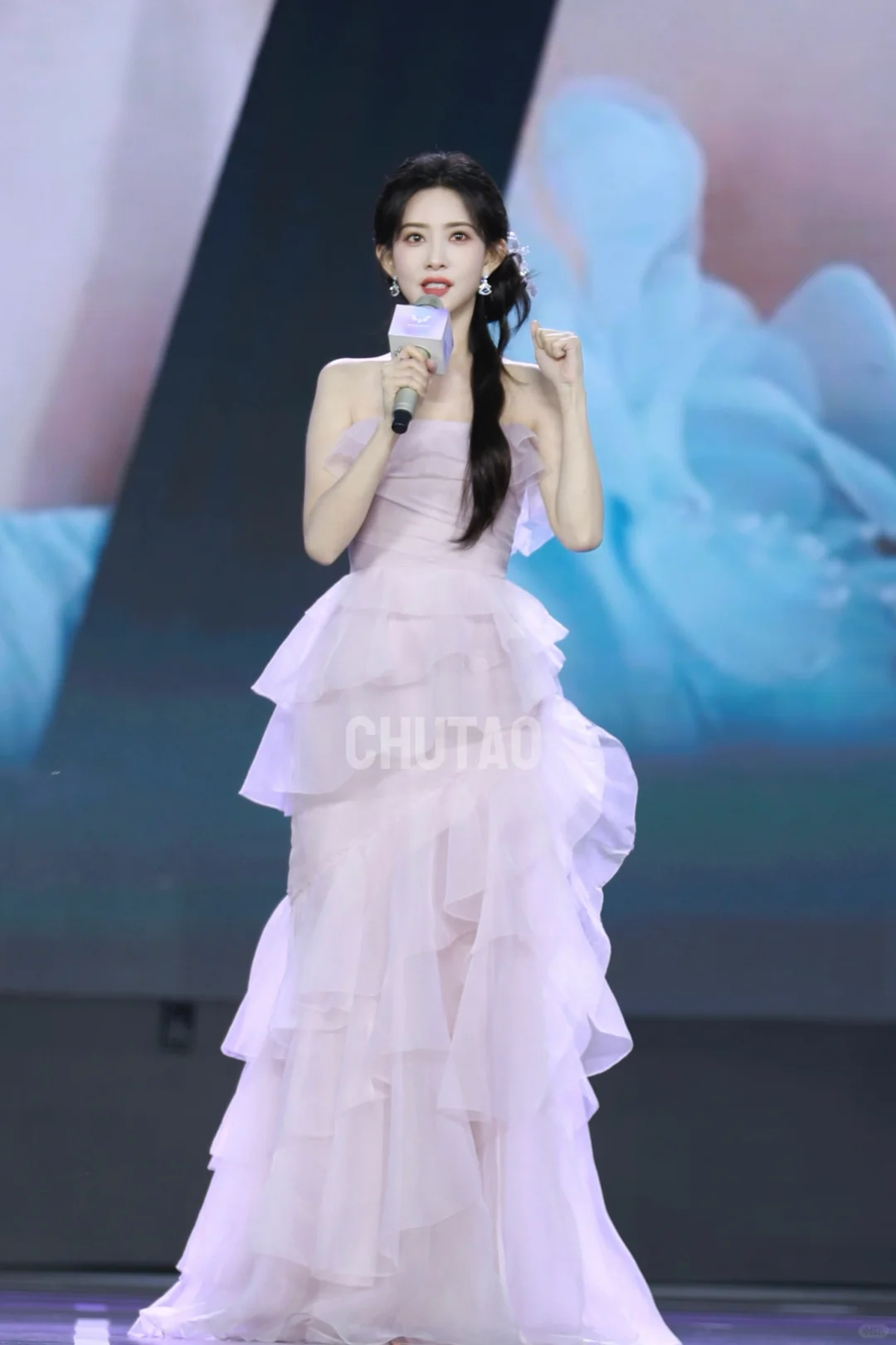 孟子义真人这么灵的吗