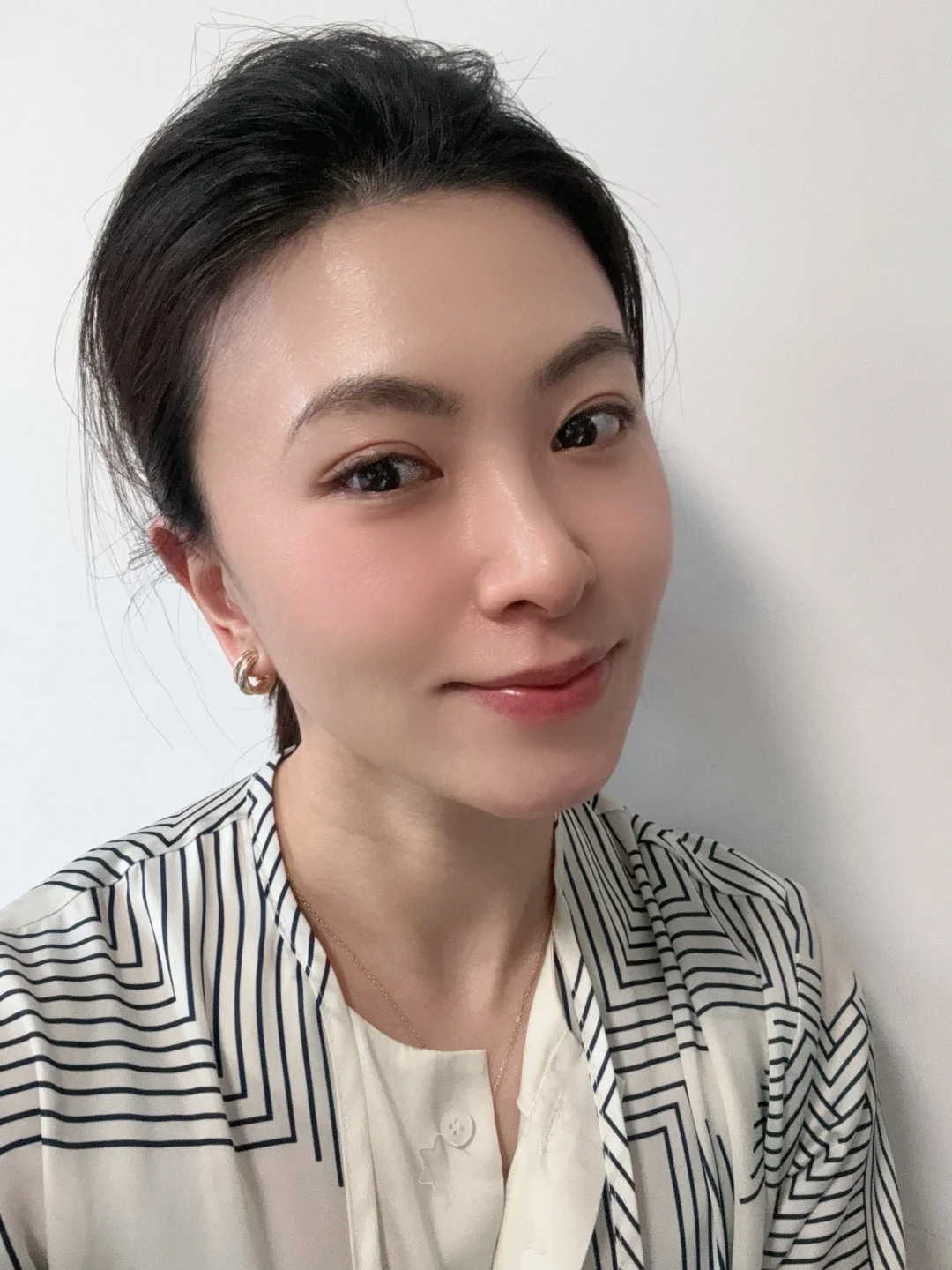 ㊙️上镜脸的急救指南🧭
