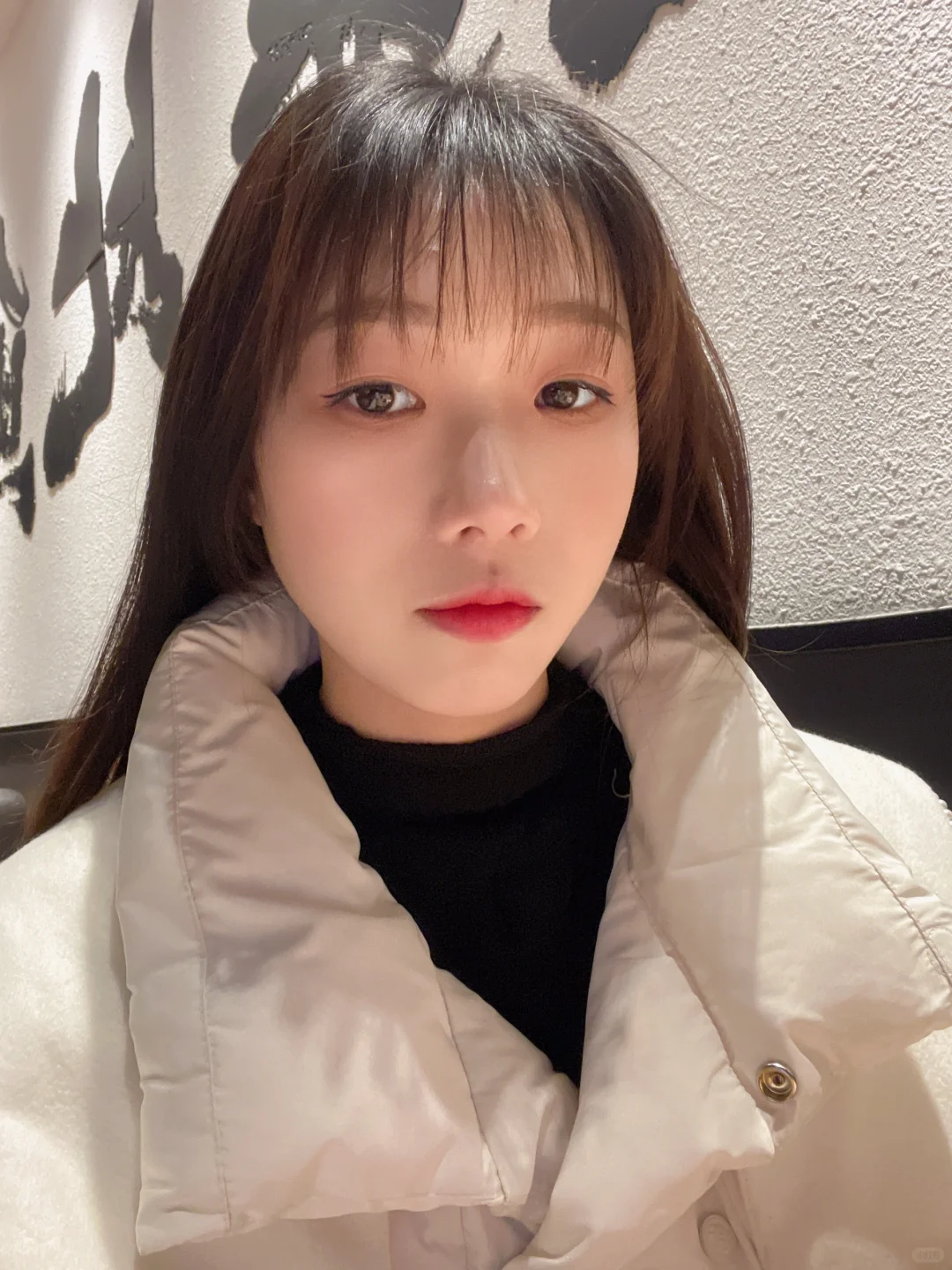 谁说女总裁一定要雷厉风行？