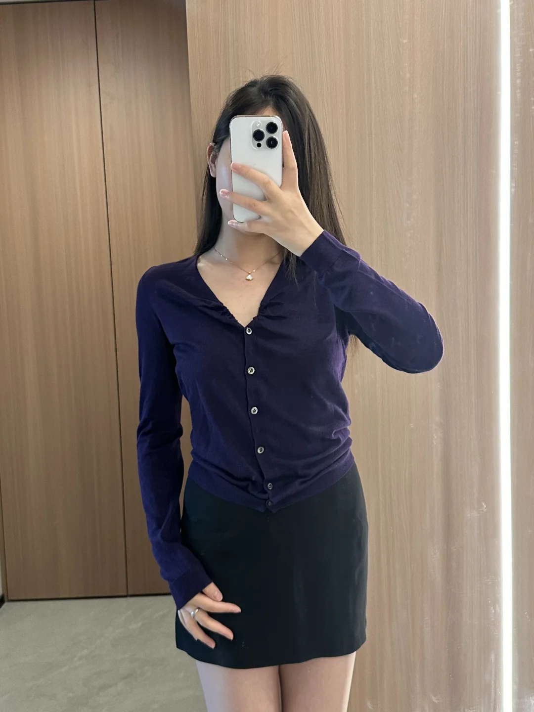 CESTM复古优雅女人味