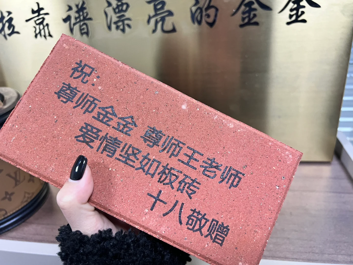 聊一聊，这是我想说的话｜潍坊女摄影师