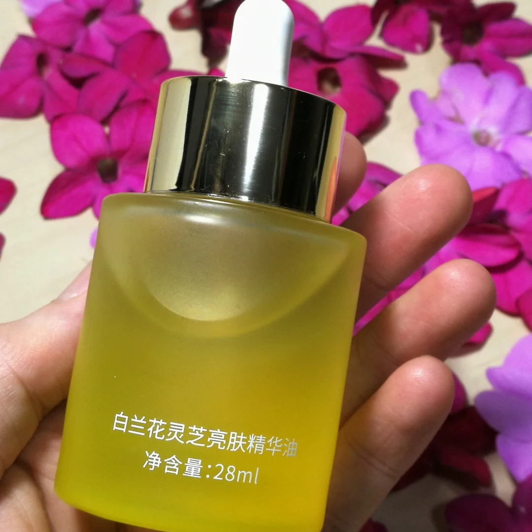 女人掌握这9个身体语言，魅力飙升惹心跳！