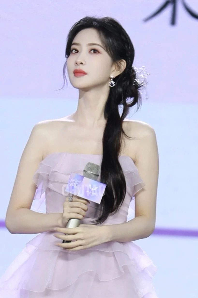 孟子义真人这么灵的吗