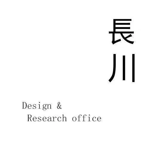 互勉模特，🉑免费拍写真照片