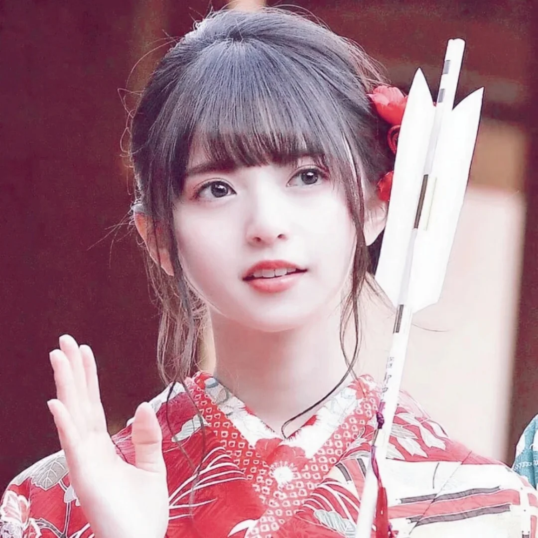 日本最漂亮的十位单身美女（30岁以下）
