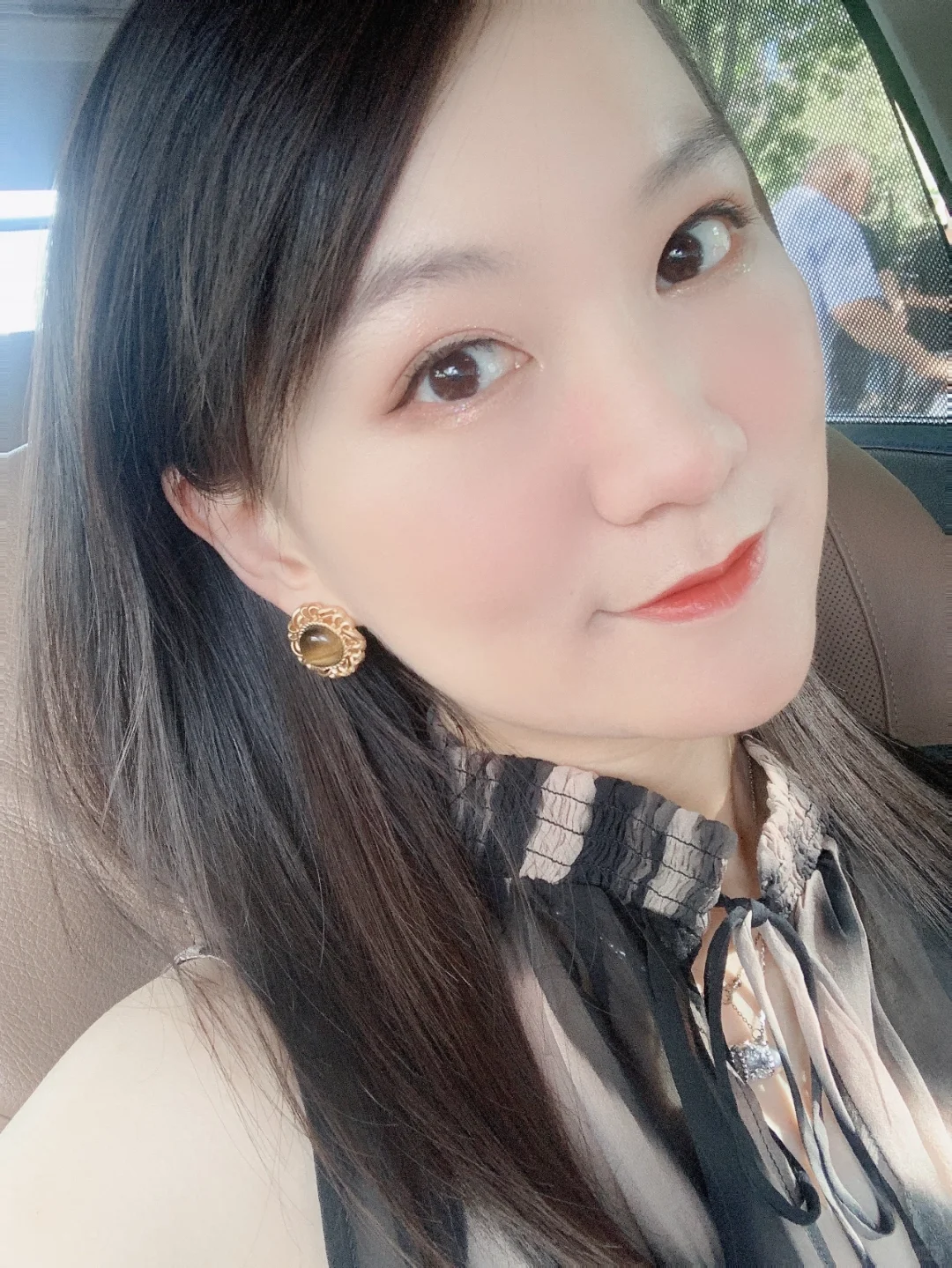 30+轻熟女日常|不被年龄束缚 做最真实自己