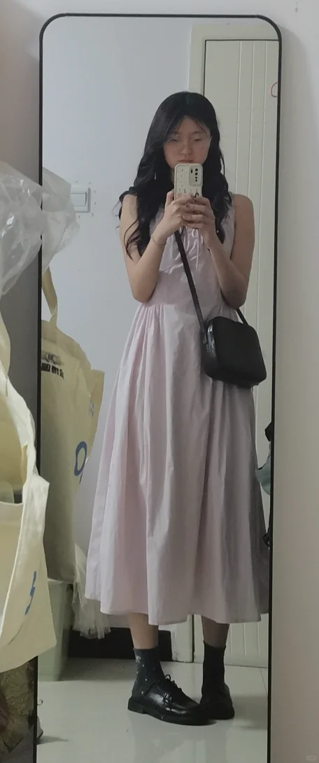 入夏新入漂亮小裙子