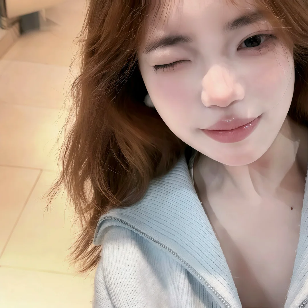 ♡̶₊⁺‧🐰ྀི‧₊˚