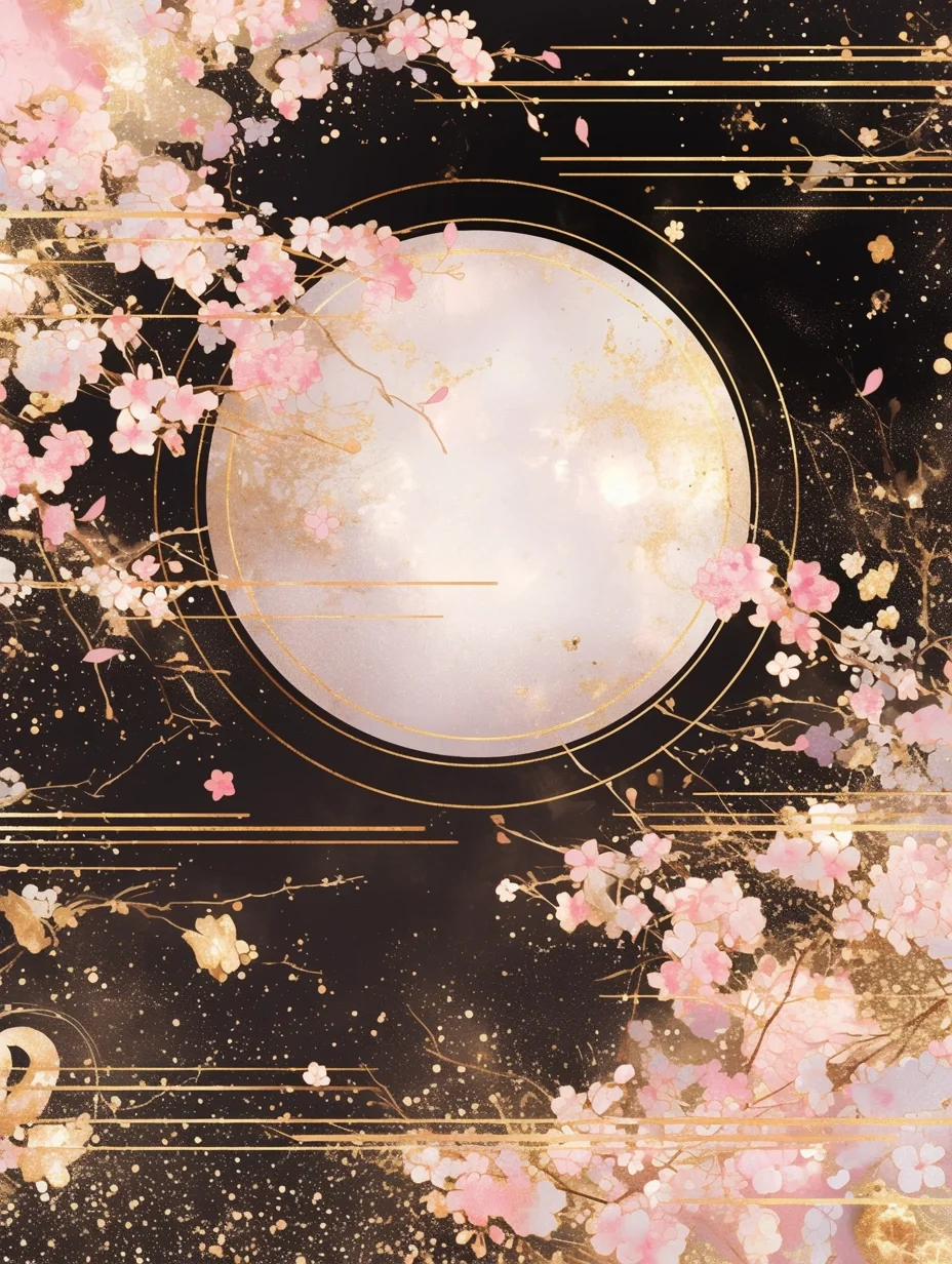 可商素材‖樱花