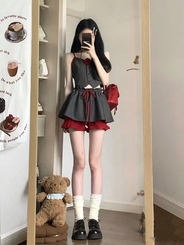 喜欢甜的还是辣的🤓