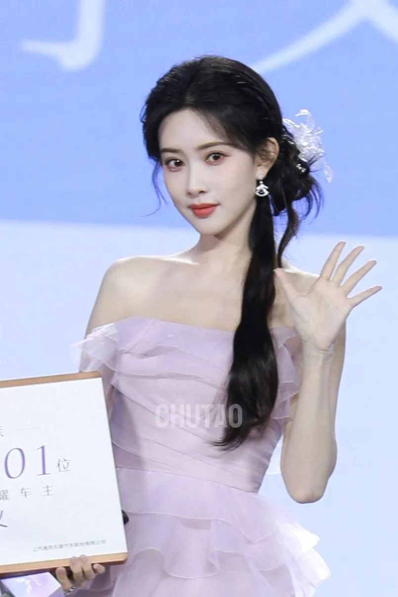 孟子义真人这么灵的吗