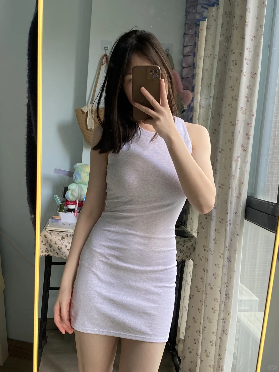 甜辣穿搭我悟了！！健身女孩福音✌️