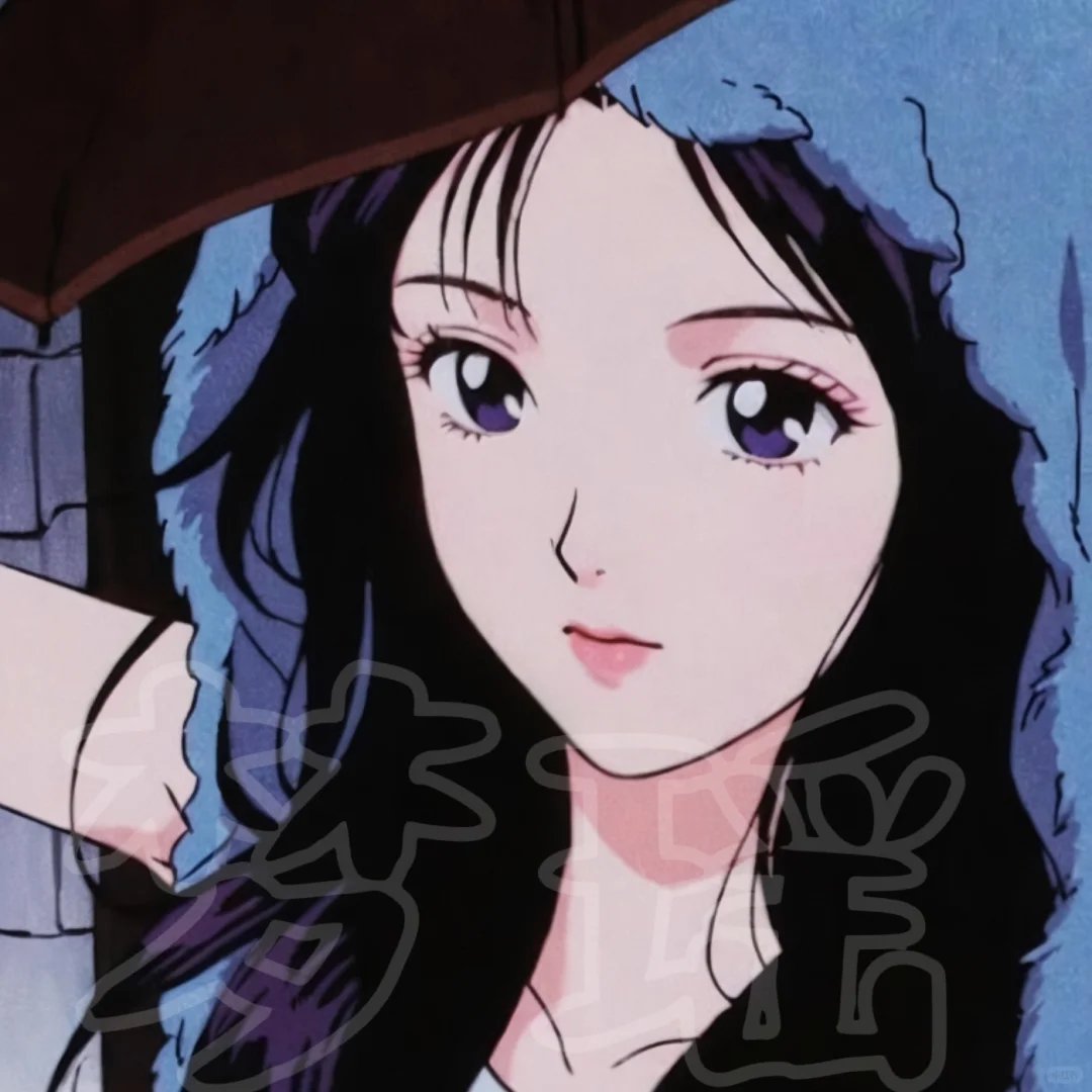 “浪漫的人都有自己的乌托邦”