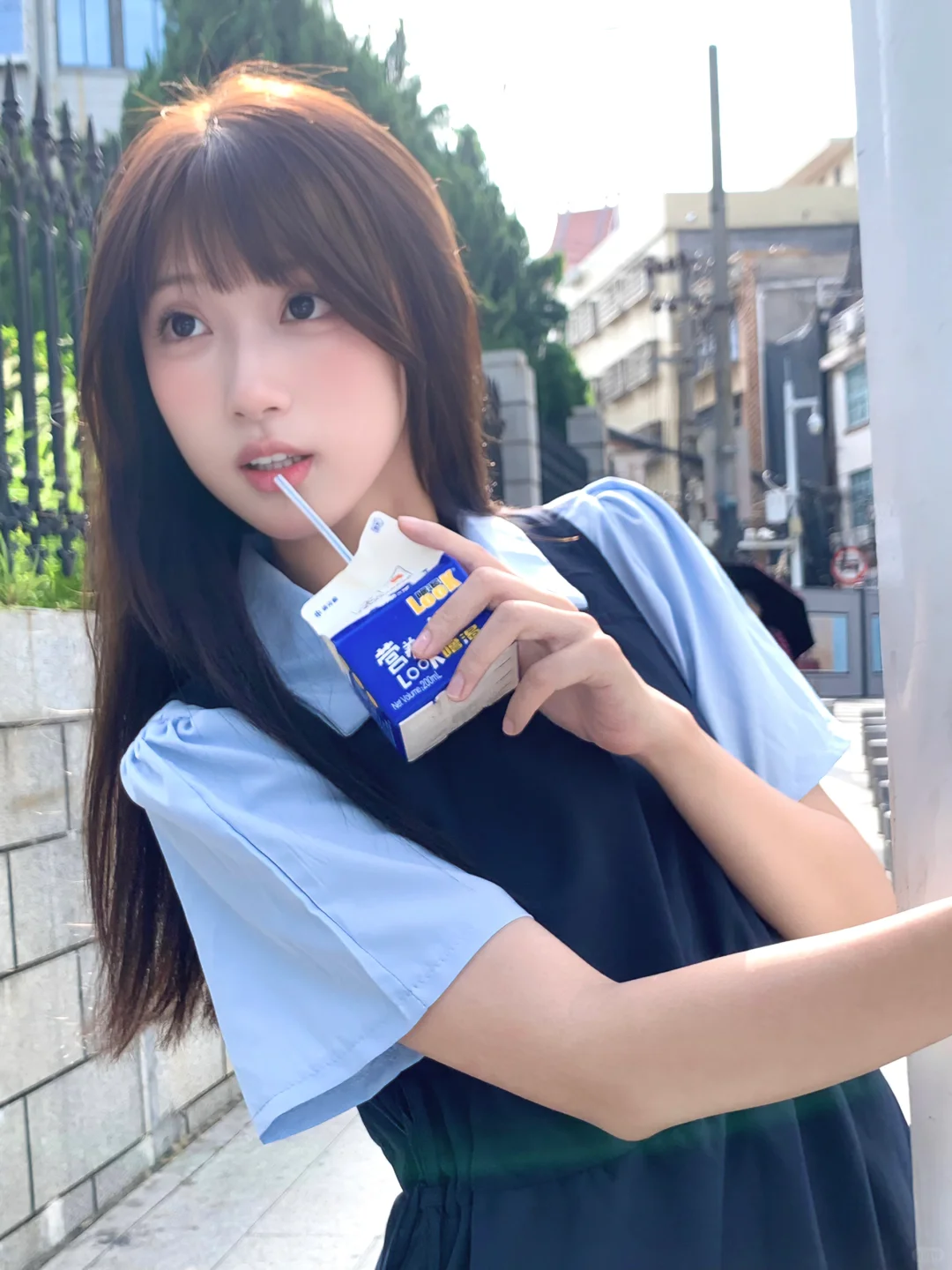 靠近我就是晴天☀️☆*:.｡. o(≧▽≦)o .｡.:*