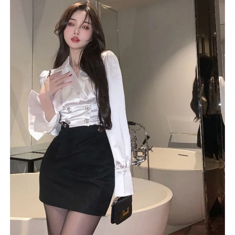 〖夜场Queen速成攻略〗✨