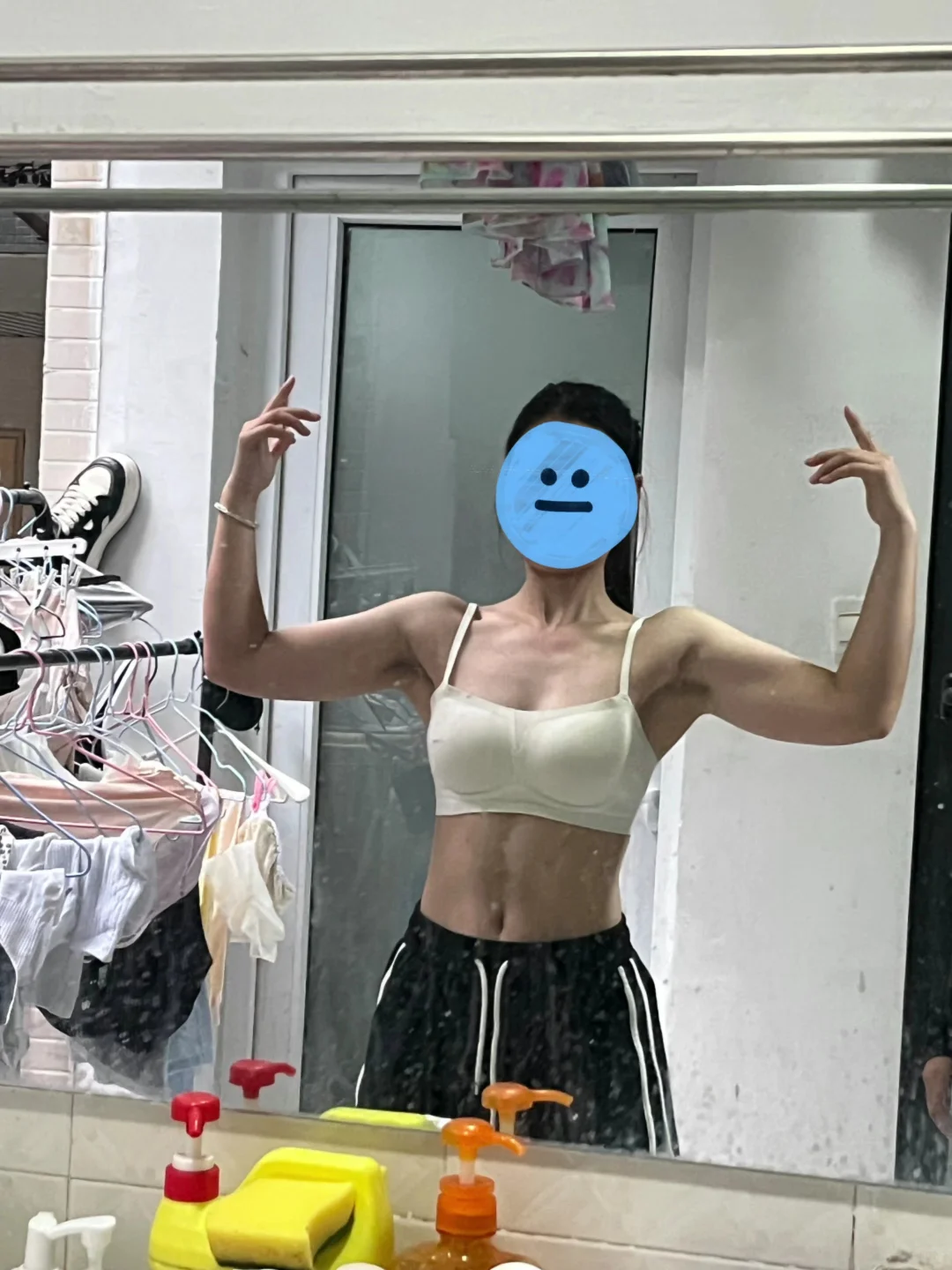 继续加油！！