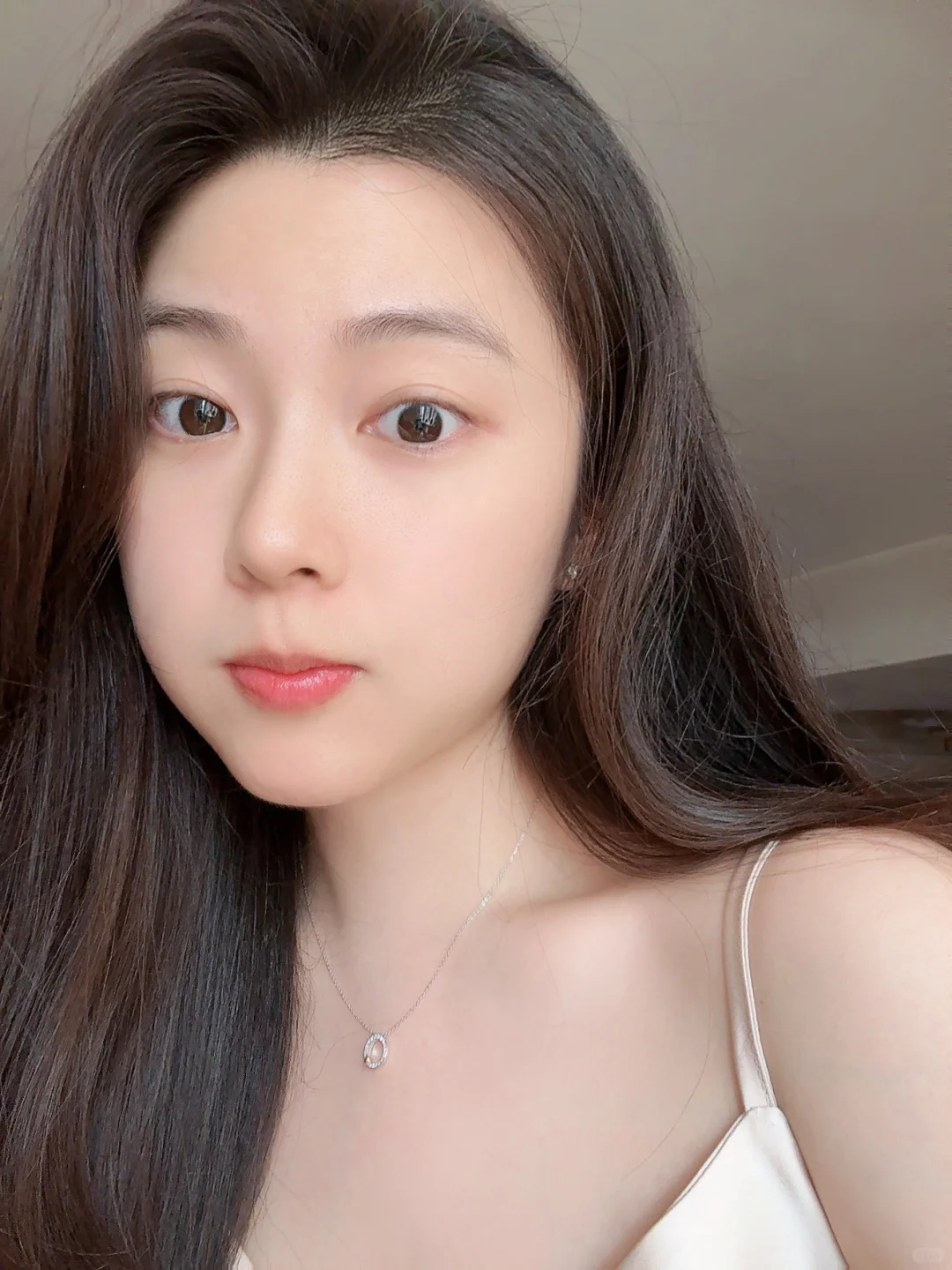 在拿捏皮肤这块就没输过