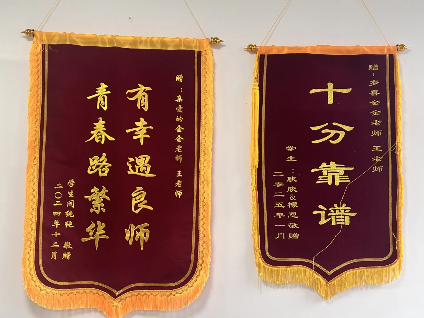 聊一聊，这是我想说的话｜潍坊女摄影师