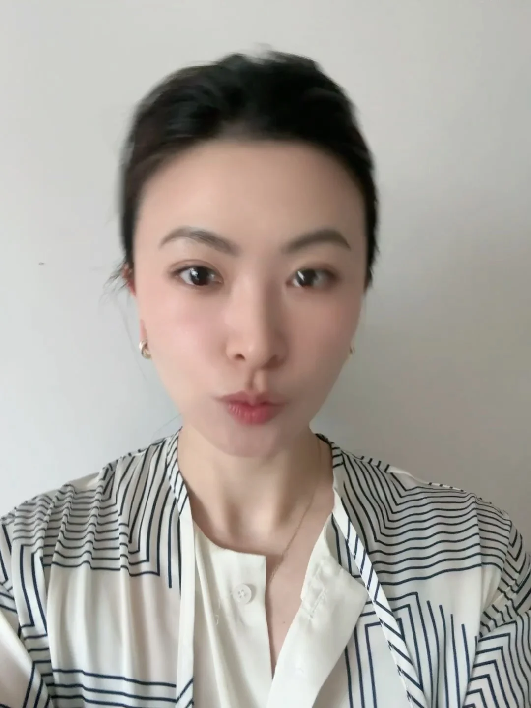 ㊙️上镜脸的急救指南