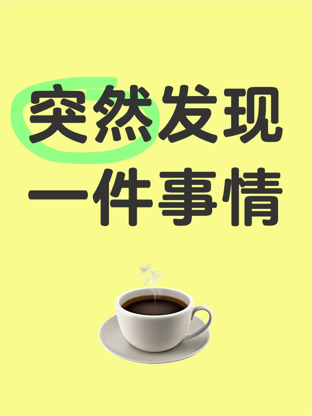 什么圈子无门槛