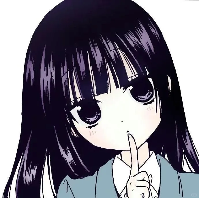 恋爱就谈留学女