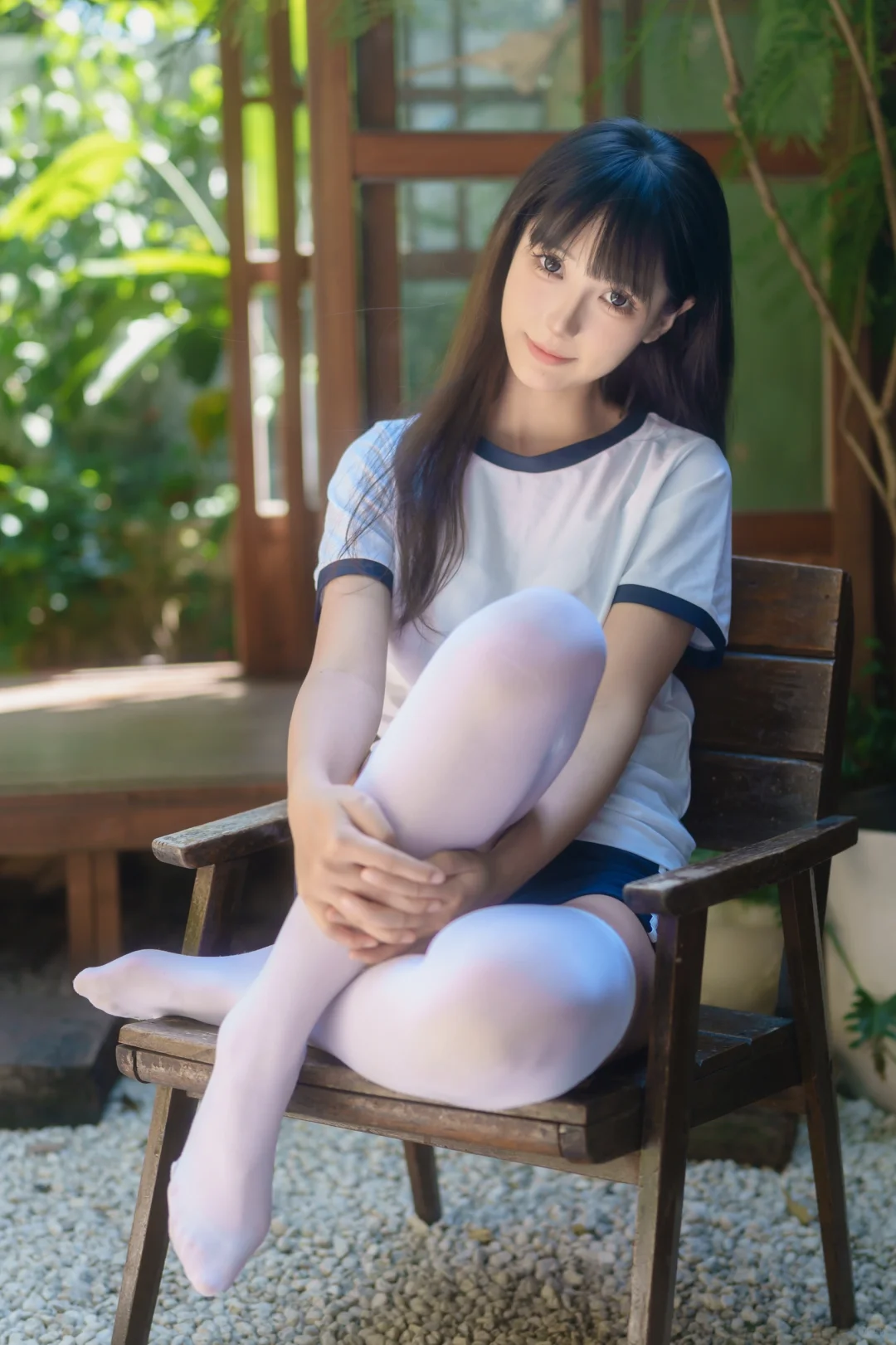 别骗我 我的心是薯条做的