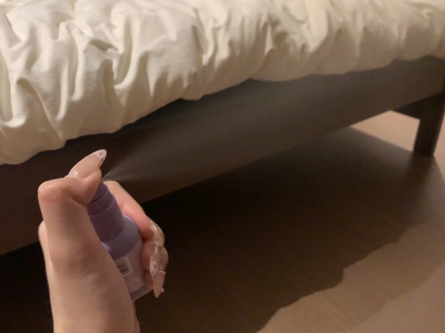 姨妈期用过最最最暗爽的一根。。。