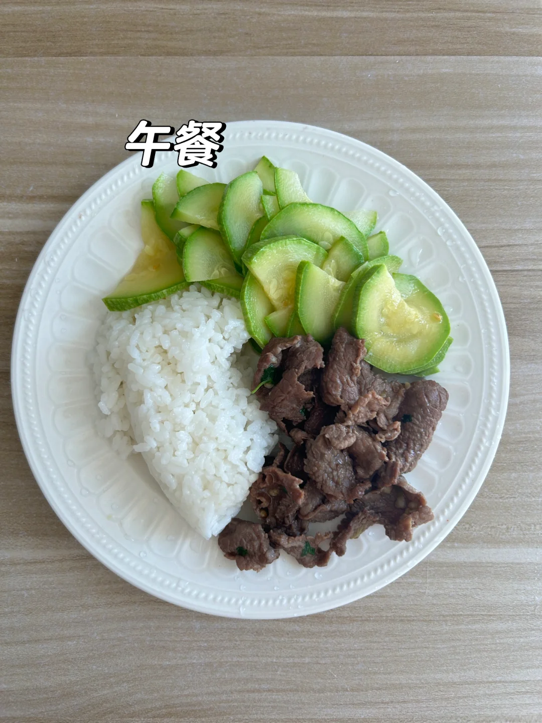 Eleni fit +帕梅拉，瘦肚绝了！附一周计划
