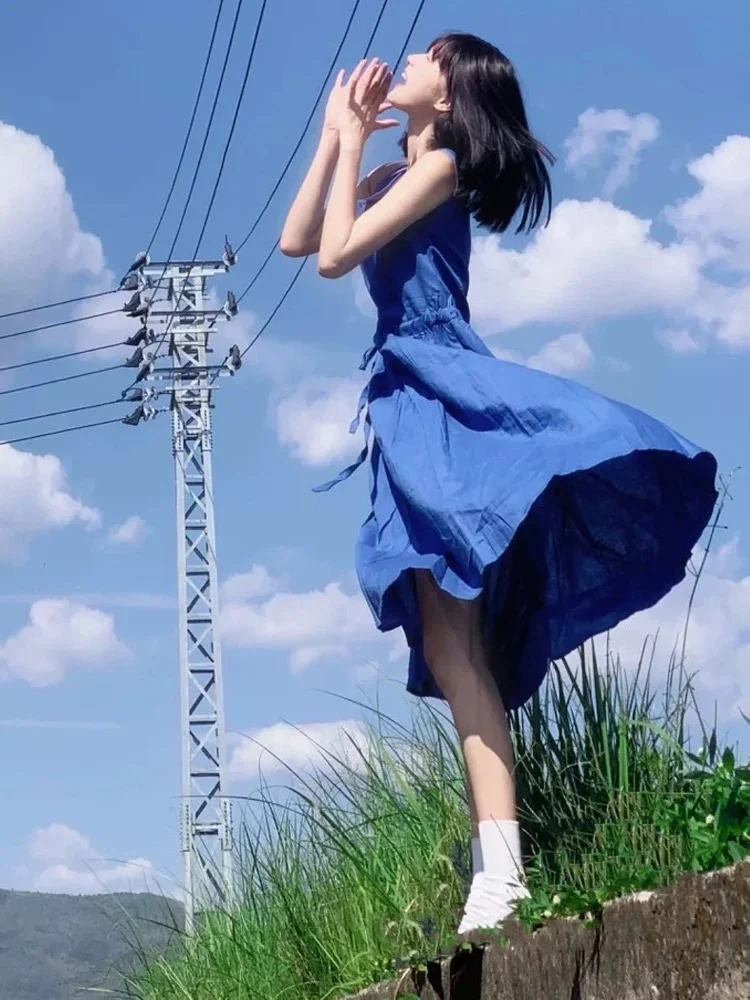 UR你真的太懂我们小个子了‼️一套60💰
