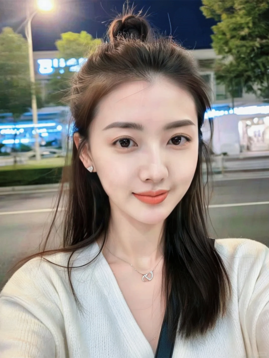 40+的女人，懂得取悦自己才最迷人🫶
