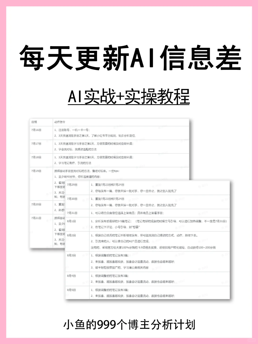 真的吗？用AI做美少女头像号，能搞1.2W+!