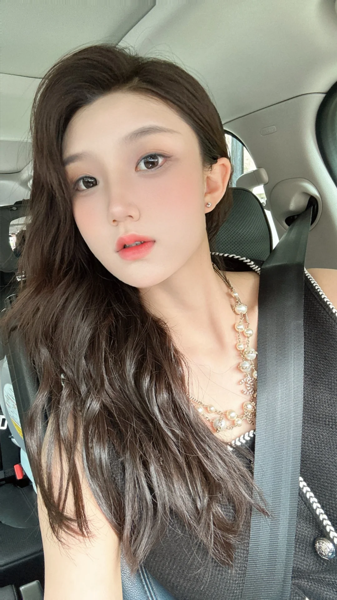 漂亮女人过了三十岁更该走雄竞！