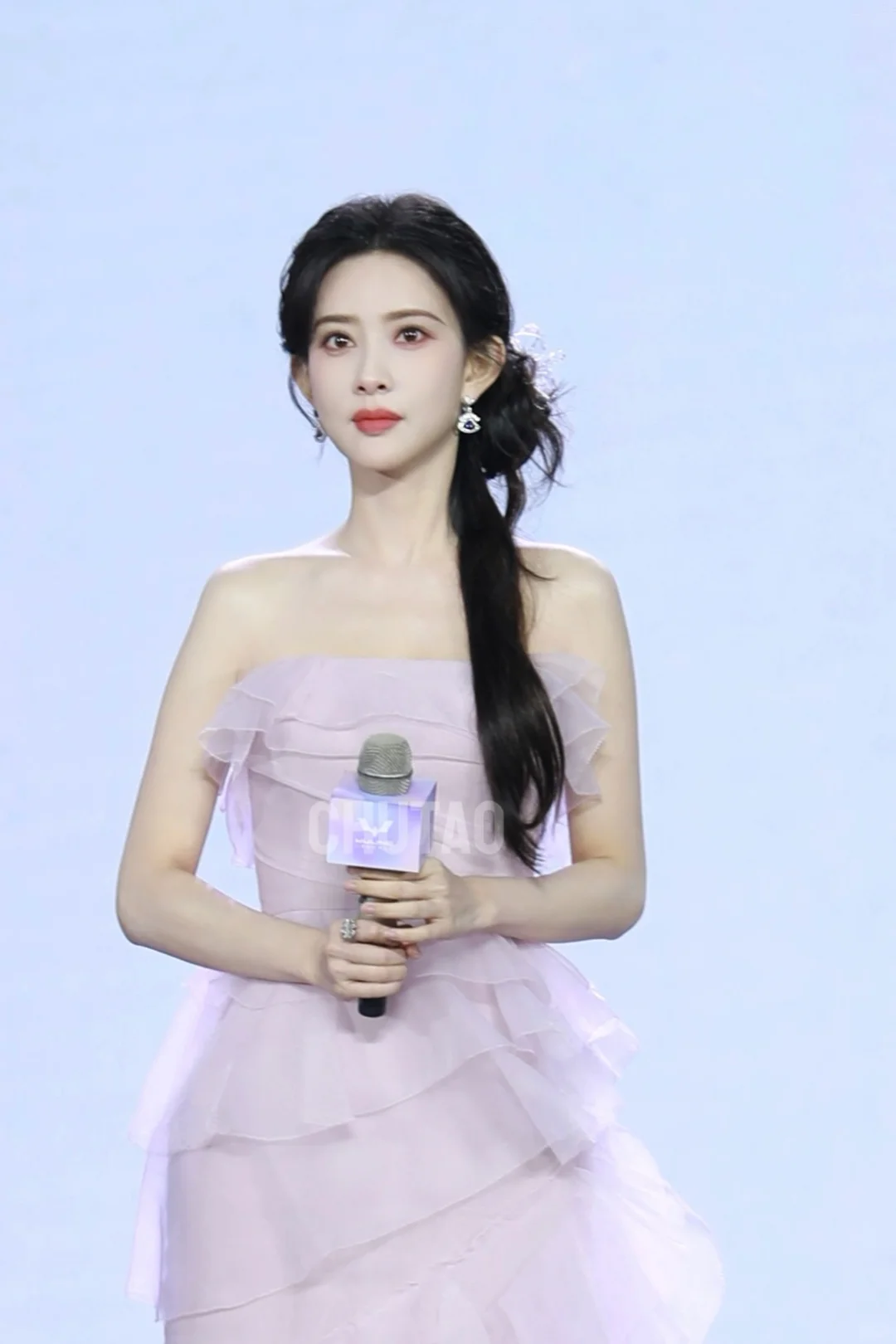 孟子义真人这么灵的吗