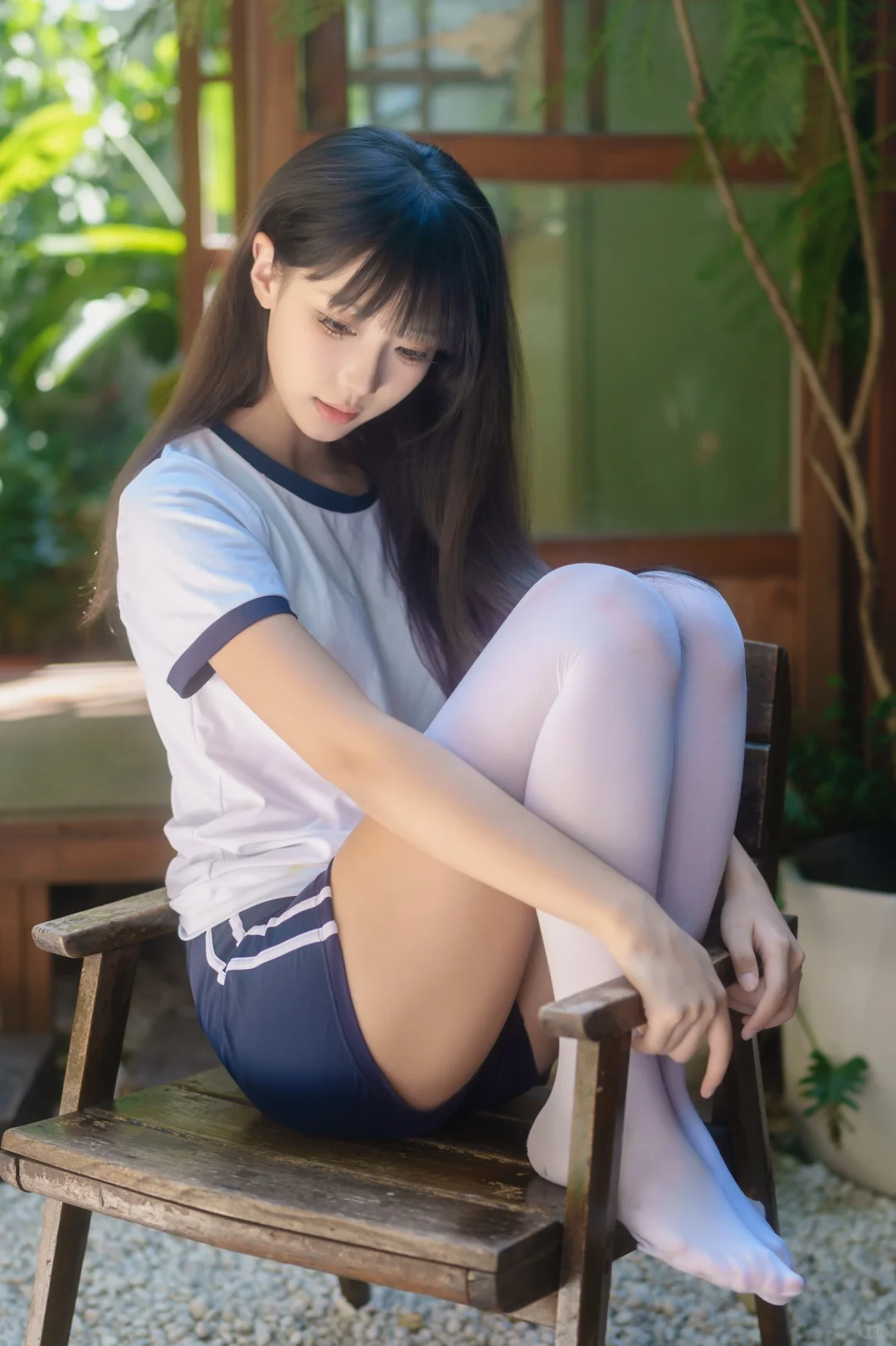 别骗我 我的心是薯条做的