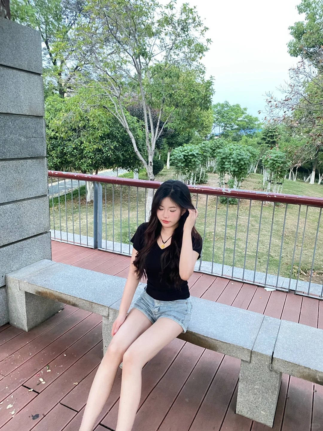 女大日常｜1还是2