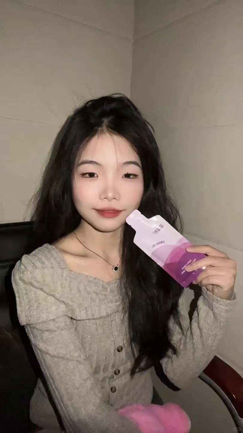 芸蔓妙