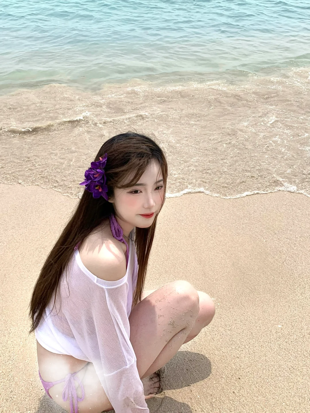 ✦⸝⸝🧞‍♀️* 🍇˚ ⊹ 🫧