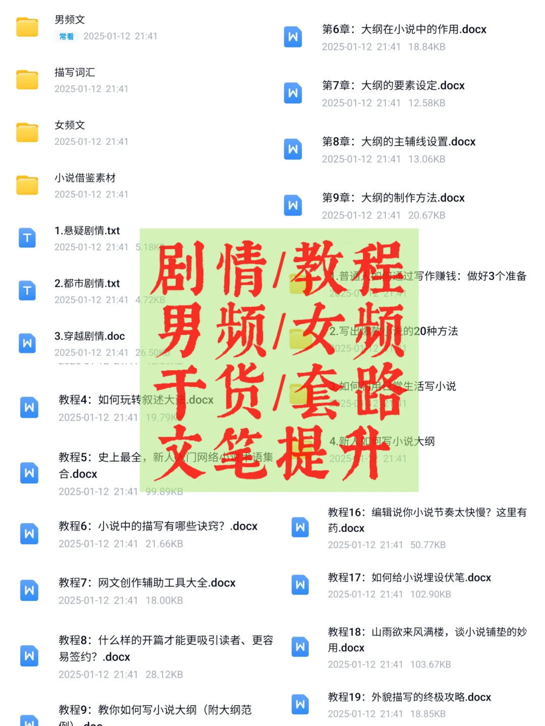 写小说如何描写诱惑和挑逗