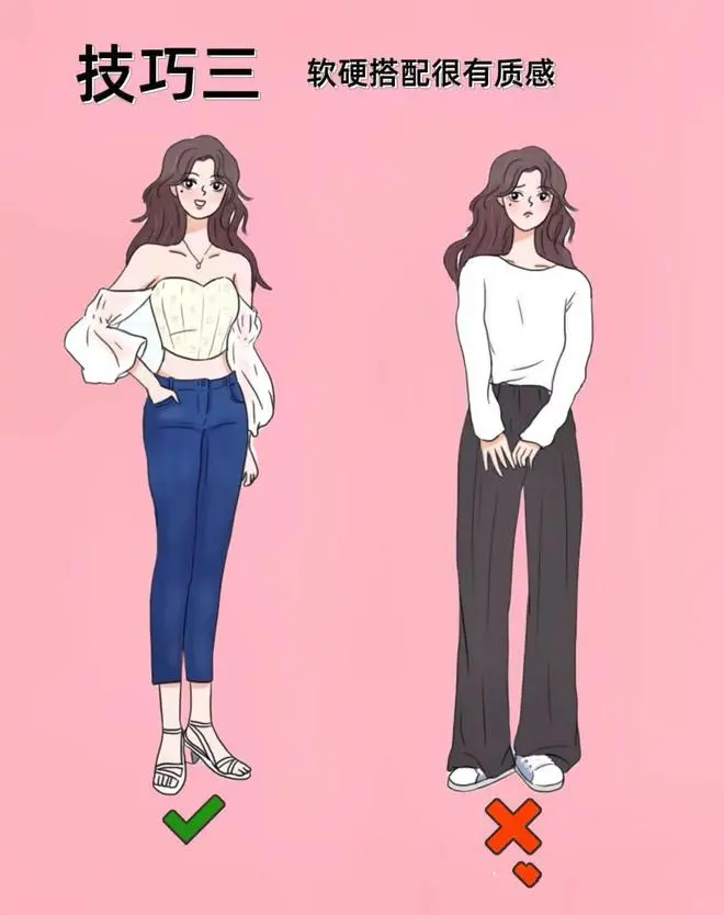 在这个夏天，如何实现轻松蜕变？