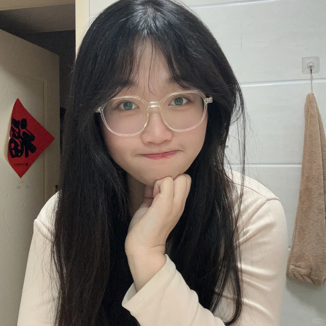 笑不活了，真的假的