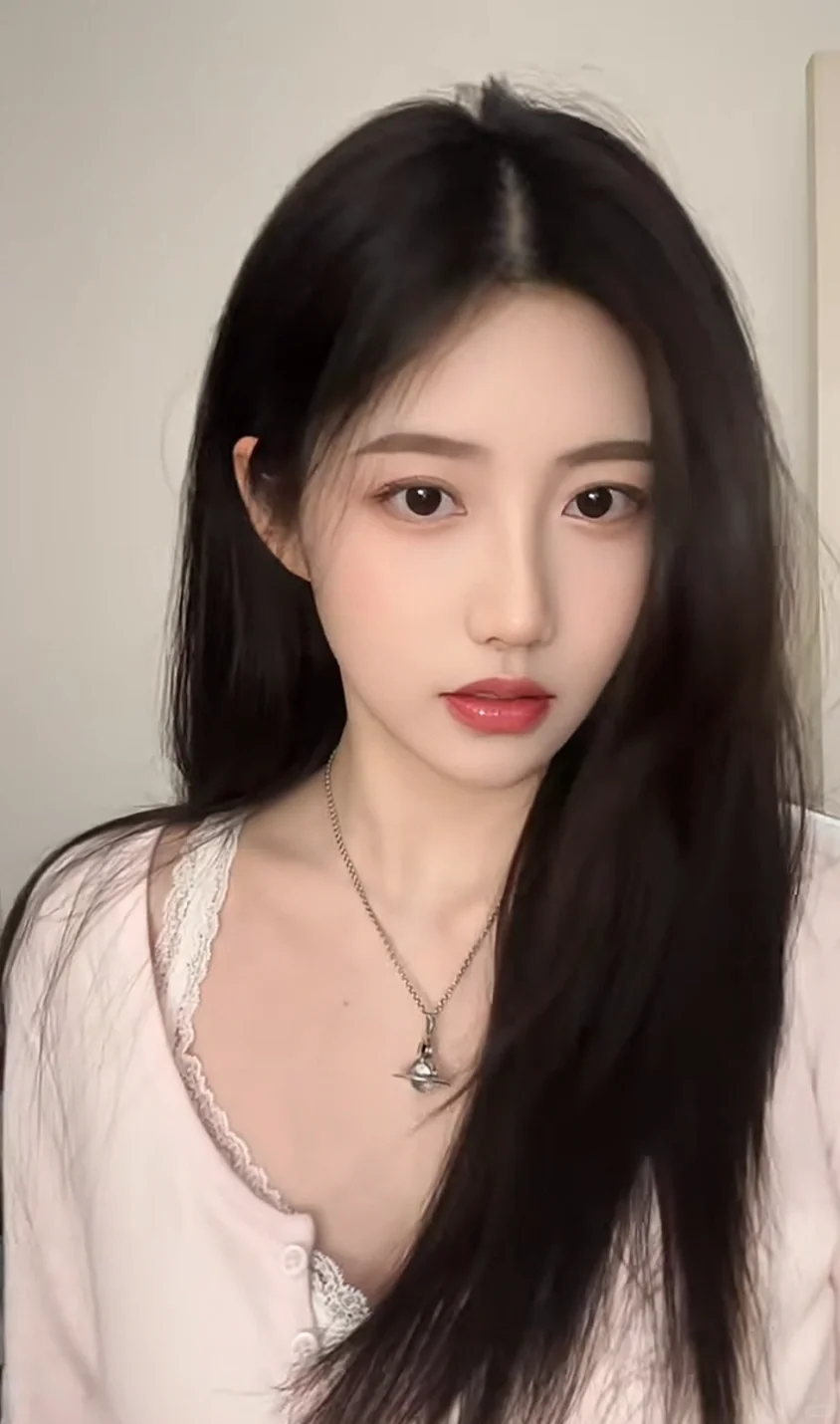 女大模特，求摄影互动